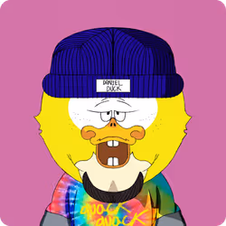 75010954930259604338929829636355134573174474483901147882348013201169150115841