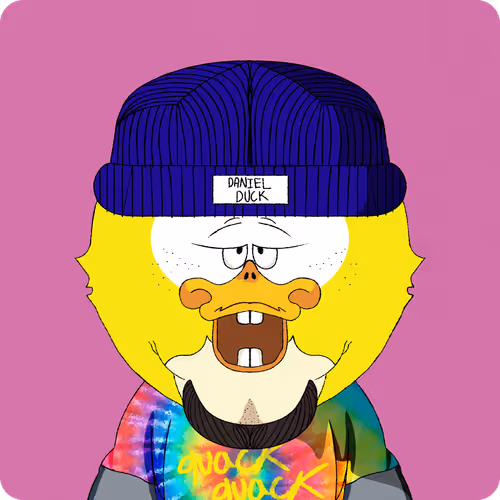 Item #75010954930259604338929829636355134573174474483901147882348013201169150115841 Media