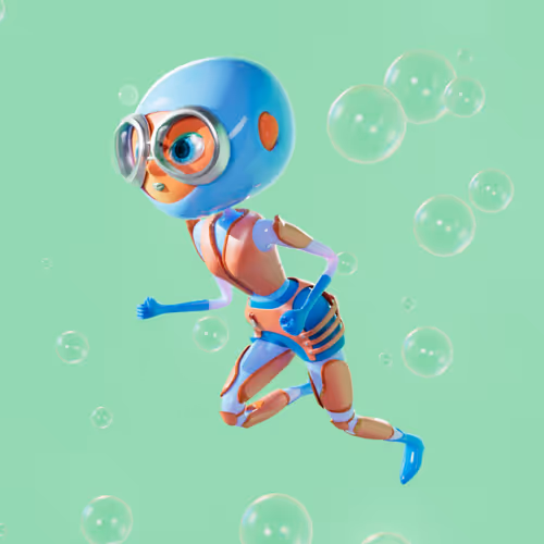 Item #109846288365297574026597682386077920171335727684957856120262404285373387636737 Media