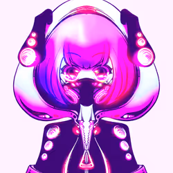 104063036973727302263639361429866079882635572034274236501878960483012349788161