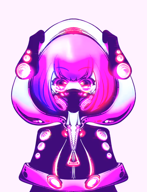 Item #104063036973727302263639361429866079882635572034274236501878960483012349788161 Media