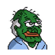 65135537426046763955444517638999507376853401904050866789645231528115567591425