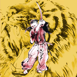 103933718208595412080042398029445122643999579614853656005355491116386743222273