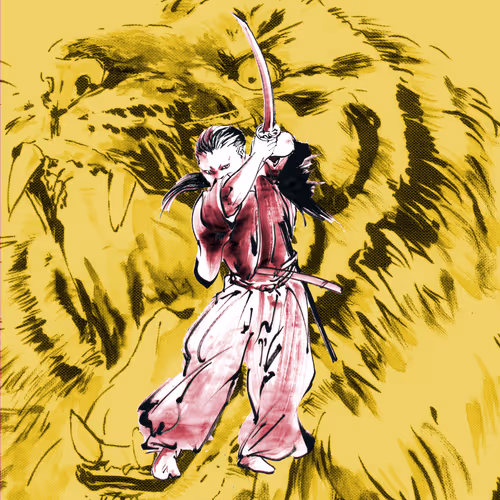 Item #103933718208595412080042398029445122643999579614853656005355491116386743222273 Media