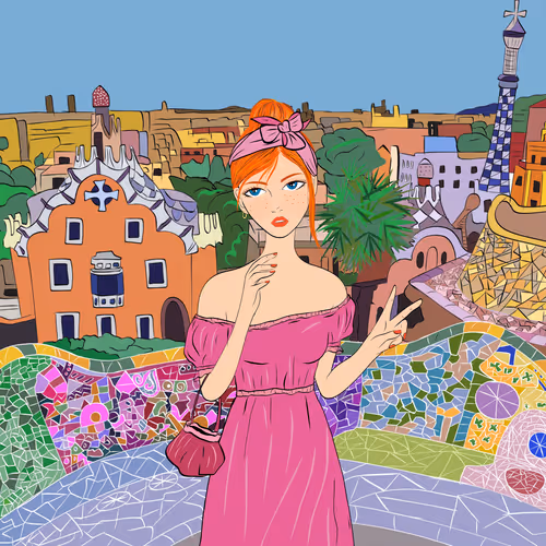 83658860505641344561649037139609267411470028273379280308922799809005170458625