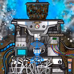 48626812419211383229221704026921542965350276458374299060672356321224042741761