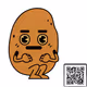 83213574378770839204016247311250078812910460150467631682375667394513517674497