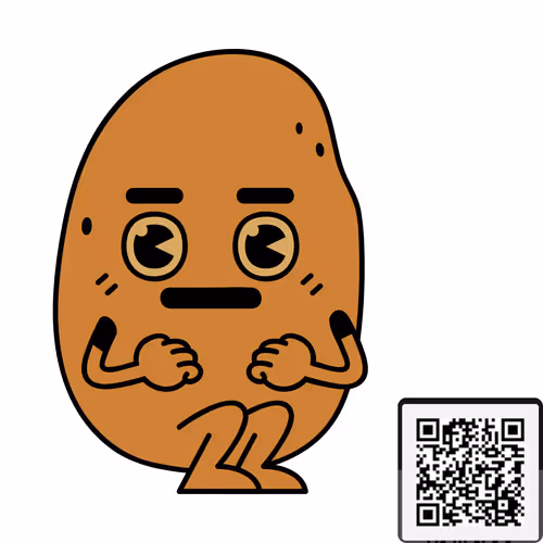 Item #83213574378770839204016247311250078812910460150467631682375667394513517674497 Media