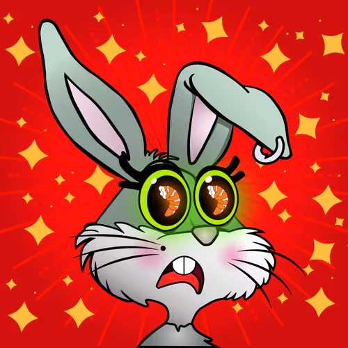 Item #35797791915876135400131809554390192234097392652358064347918623015179714035713 Media