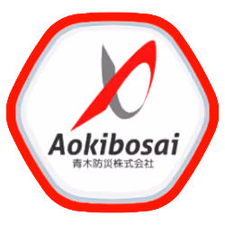 Item #19286881786955166957607080021337985730873982159734862827328339703378609176577 Media