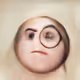 69799922796776640701684931806922071839509313437063495638383577905747202146305