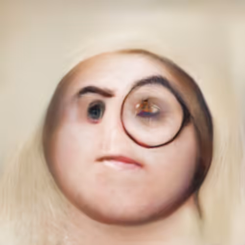 Item #69799922796776640701684931806922071839509313437063495638383577905747202146305 Media