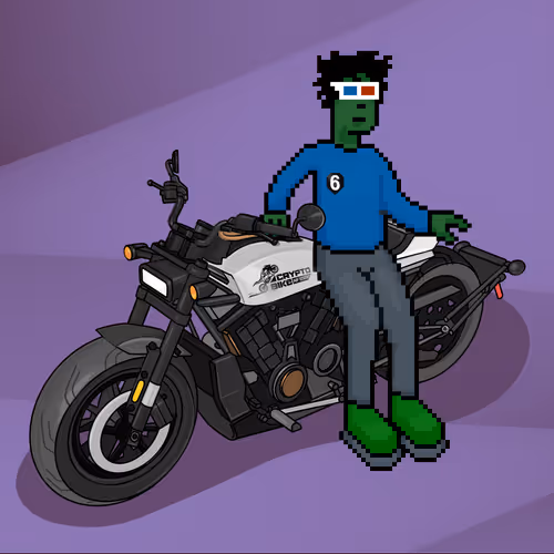 Item #18999208175959681305562890078714102553991567338479744196692539671576743772161 Media