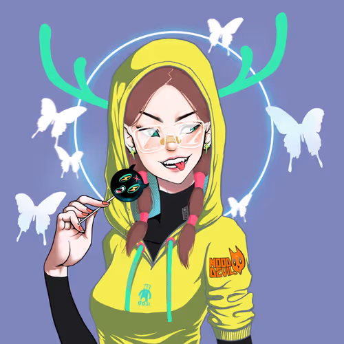 Item #70449513532364175453126945030041846906170137016418964877622011678739996344321 Media