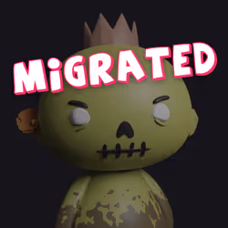 42660166192846309205341875090787641074981786816011313725882381004770667134977