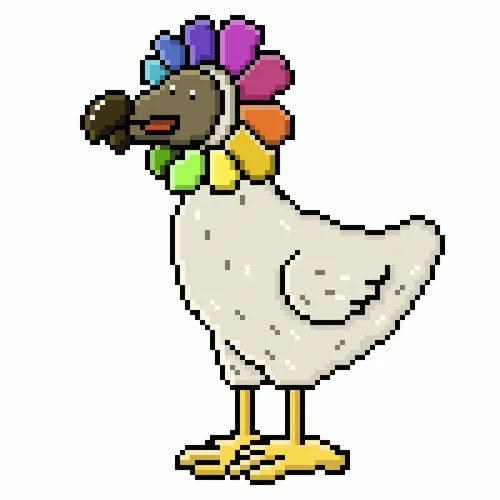 Item #85429503443805619345312164639368777327637076787740093697772934319571531202561 Media