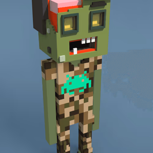 22167225553912144074371987376195509859640895239856251275499422779221286584321