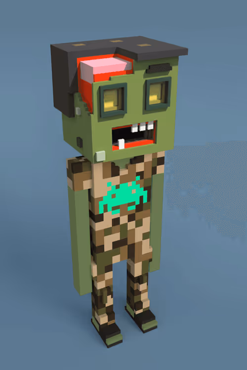 Item #22167225553912144074371987376195509859640895239856251275499422779221286584321 Media