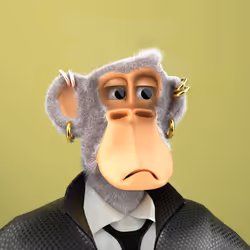 59518936857386160713009975722642996739309282124340394035390556846945080442881