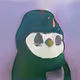 65008597857146413337696736290248376162448718041744223239444157688784080601089