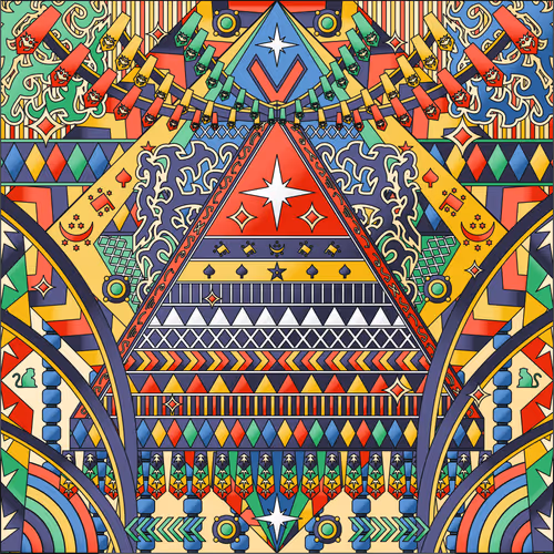 Item #19588232752020019948575016121851186265599266773477049385972590827715480780801 Media