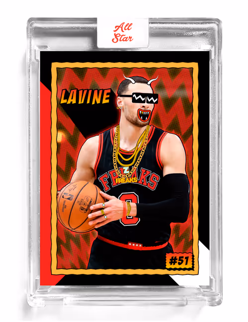 Item #81678603736433480652309471562595884520144065466341654349472627587897125502977 Media