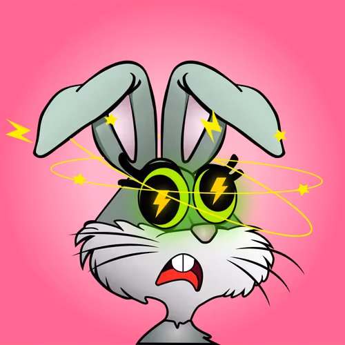 Item #58400883126079675129829059539621318189775103828350940062836285051654056706049 Media