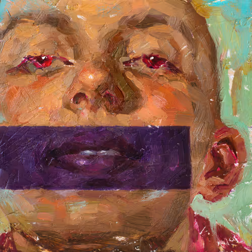 Item #49637605905917511988893640497446870880560570980301458101141242983531994415105 Media