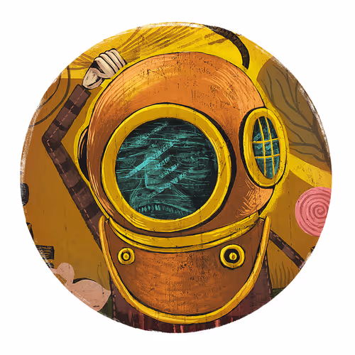 Item #8716736866473154689321441287454821027695472417948481550642906710481609687041 Media