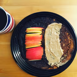 53244579189343962534907402898443438389051202334585810872879555950345841541121