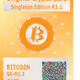 76544162363139237974736629072118529609986134354155615973474045161641980461057