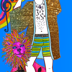 47729688435024845903853439011414749166576681658297007807209294841432445550593