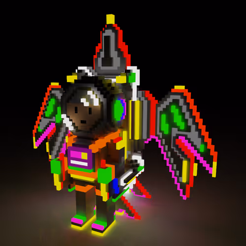 Item #39260844422216552042309830994473359882487959661985389129549748865108803584001 Media