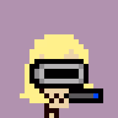 52715726994376779403966974107824689306528043528222700177499890562200571478017