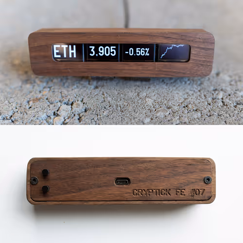 Item #83552655152951193283915867511939499765632126341219923400921726654786845016065 Media