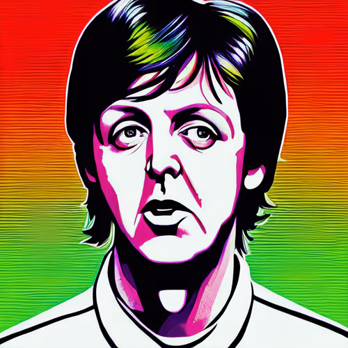 Item #70947571824780365588129839144432381985658786579995035599150973001160741355521 Media