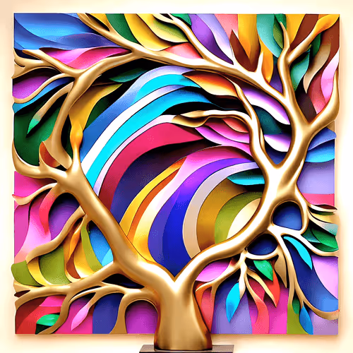 Inspirations by Jane Richie