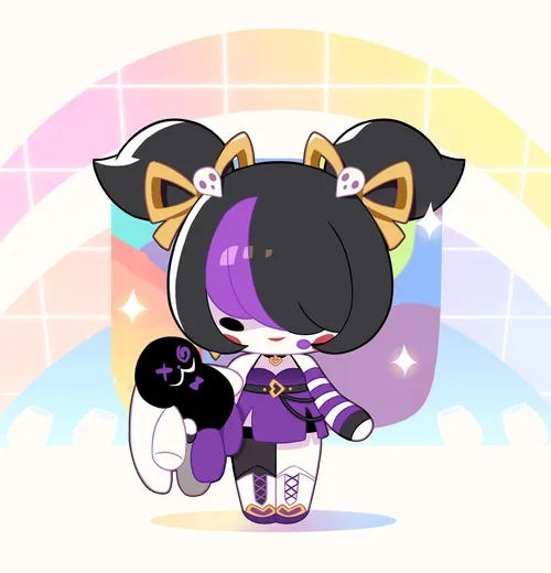 Item #71870325693764368836327279884354733160482337512728004510457359935458194227201 Media