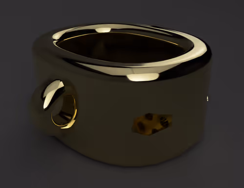 Item #3145198910624856544414576147014531440491742775550065373949603049911456104458 Media