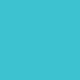 50830097462543580601473563981388698009005024090223633461481089295071181799425