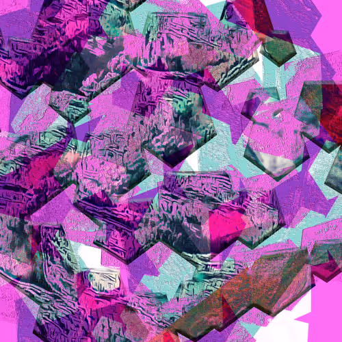 Item #113481078287694907223275781964634104871421566438977078638326304620289414135809 Media