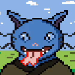 36831878880928489474909457022092401009923932333393547716869806350155498127361