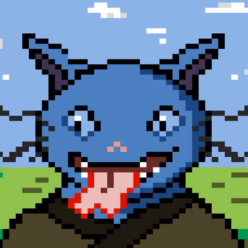 36831878880928489474909457022092401009923932333393547716869806350155498127361