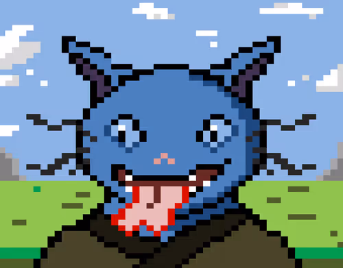 Item #36831878880928489474909457022092401009923932333393547716869806350155498127361 Media