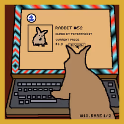 86977971604918276530648974828523699072257283579292246593235272019170547466241