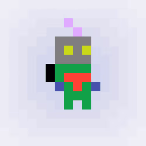 Item #103260827380385811620953404811788295646118293065387803927858734908765307404289 Media