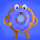 107021377997488045498831455677178033939254907106937018174325547583179772133377