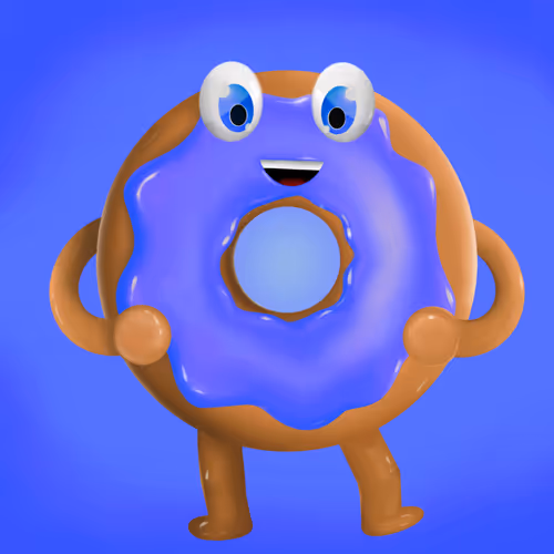 Item #107021377997488045498831455677178033939254907106937018174325547583179772133377 Media