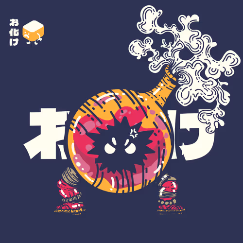 Item #7003148939111845746083923979103204883218099057669887601245862581027274227713 Media