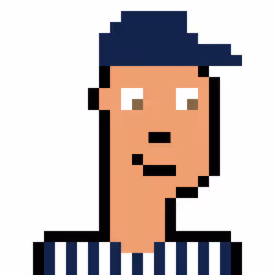 83524287188677228757544920220581068707789764454371608296083880748667816116225